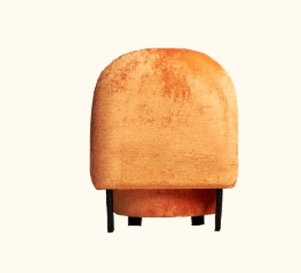 Craie Accent Chair
